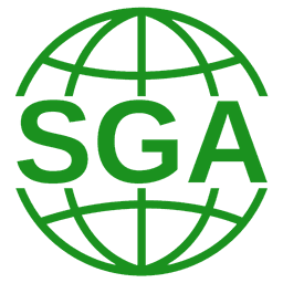 sga