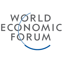 wef