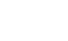 mariposa-to-investment